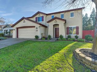 1908 Azalea Way, Rocklin, CA 95765