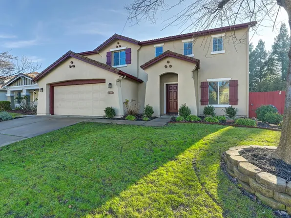 1908 Azalea Way, Rocklin, CA 95765