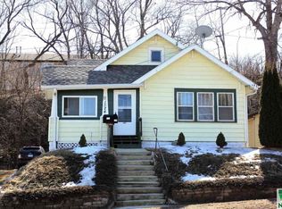 1526 27th St, Sioux City, IA 51104