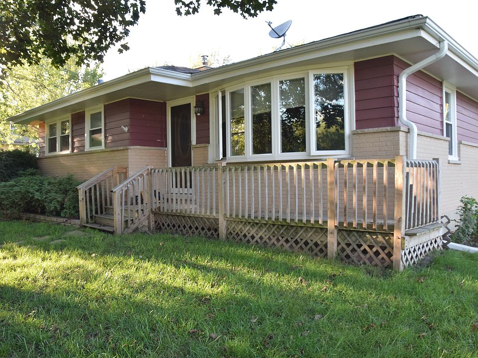 1st image of 22W674 Armitage Ave