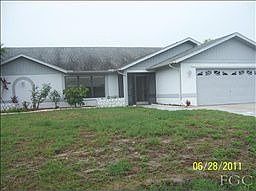 2nd image of 1304 SE 21st Ter