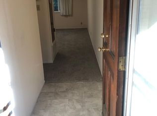 1045 W Washington Ave APT 10, Sunnyvale, CA 94086