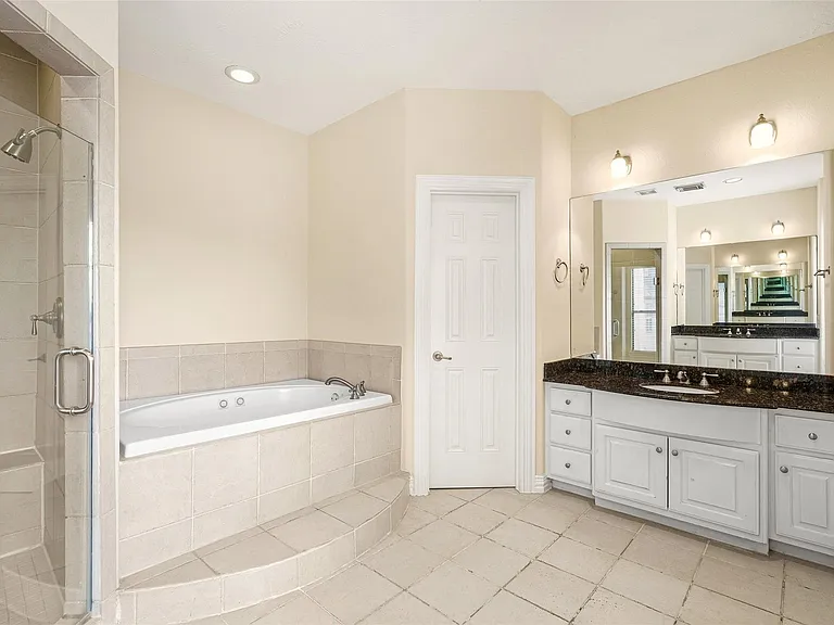 3022 Orchard Dr — Photo 13