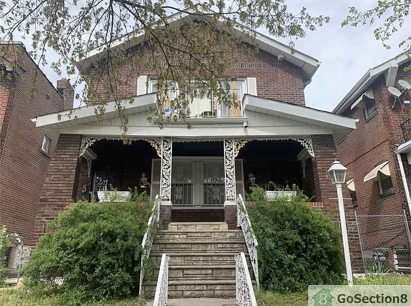 1st image of 4861 Farlin Ave #B