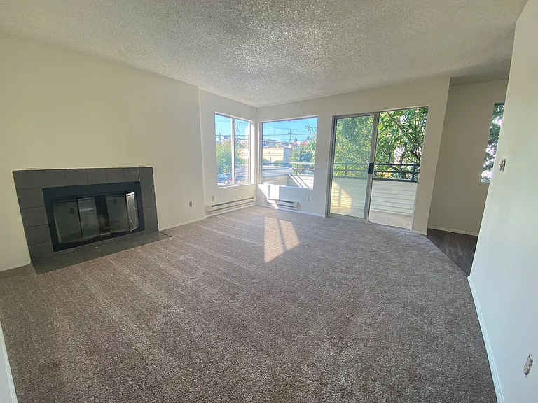 1425 NW 61st St. Seattle, WA 98107 — Photo 20