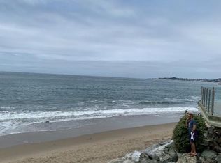 135 26th Ave, Santa Cruz, CA 95062