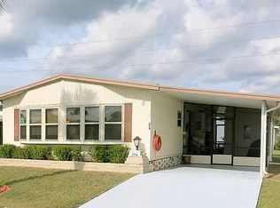 204 Cetra St, Sebring, FL 33872