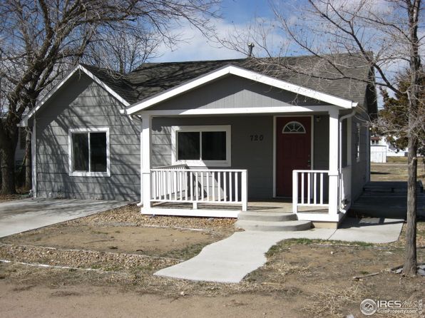 80751 Real Estate 80751 Homes For Sale Zillow