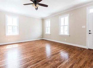 1110 Catherine St, Richmond, VA 23220