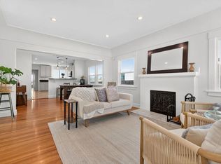 2930 Copley Ave, San Diego, CA 92116