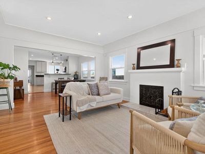 2930 Copley Ave, San Diego, CA, 92116