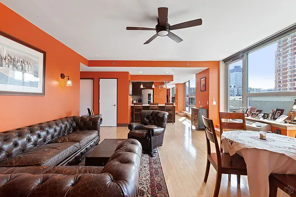 Sold by Halstead Real Estate | media 1