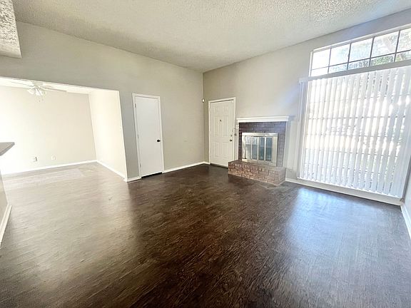 3rd image of 2641 Isbella Dr