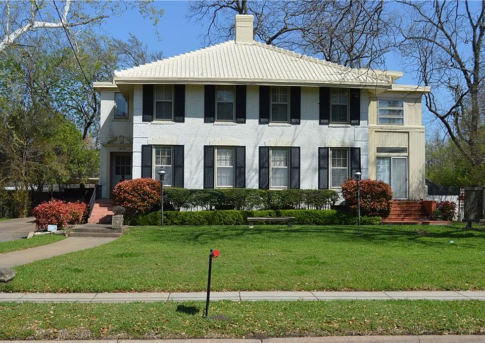1st image of 1808 Park St