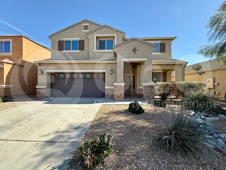 20791 N Grantham Rd — Photo 1