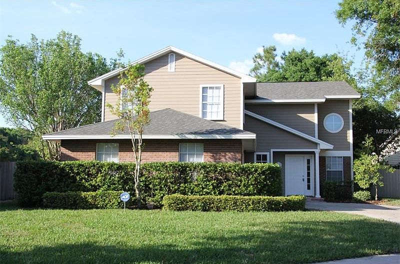 1st image of 6433 Haughton Ln