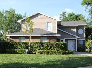 6433 Haughton Ln, Orlando, FL 32835