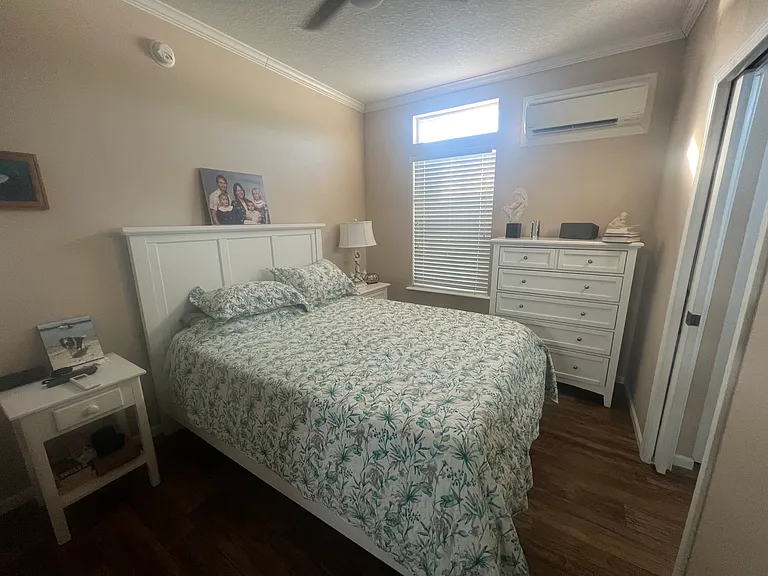 9 NE Nautical Dr #9 — Photo 9