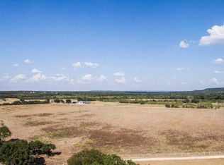 1422 Iron Bridge Ln, Killeen, TX 76542