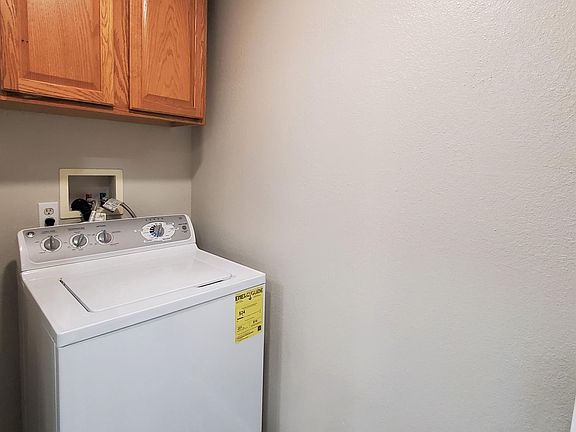 5th image of 9306-9308 213th St E