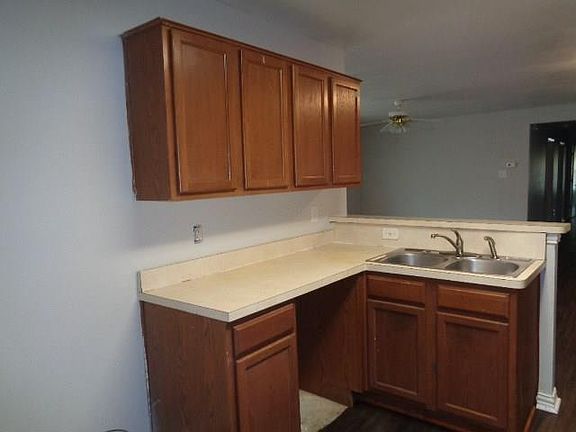 4th image of 13651 Biggs St Unit 13649