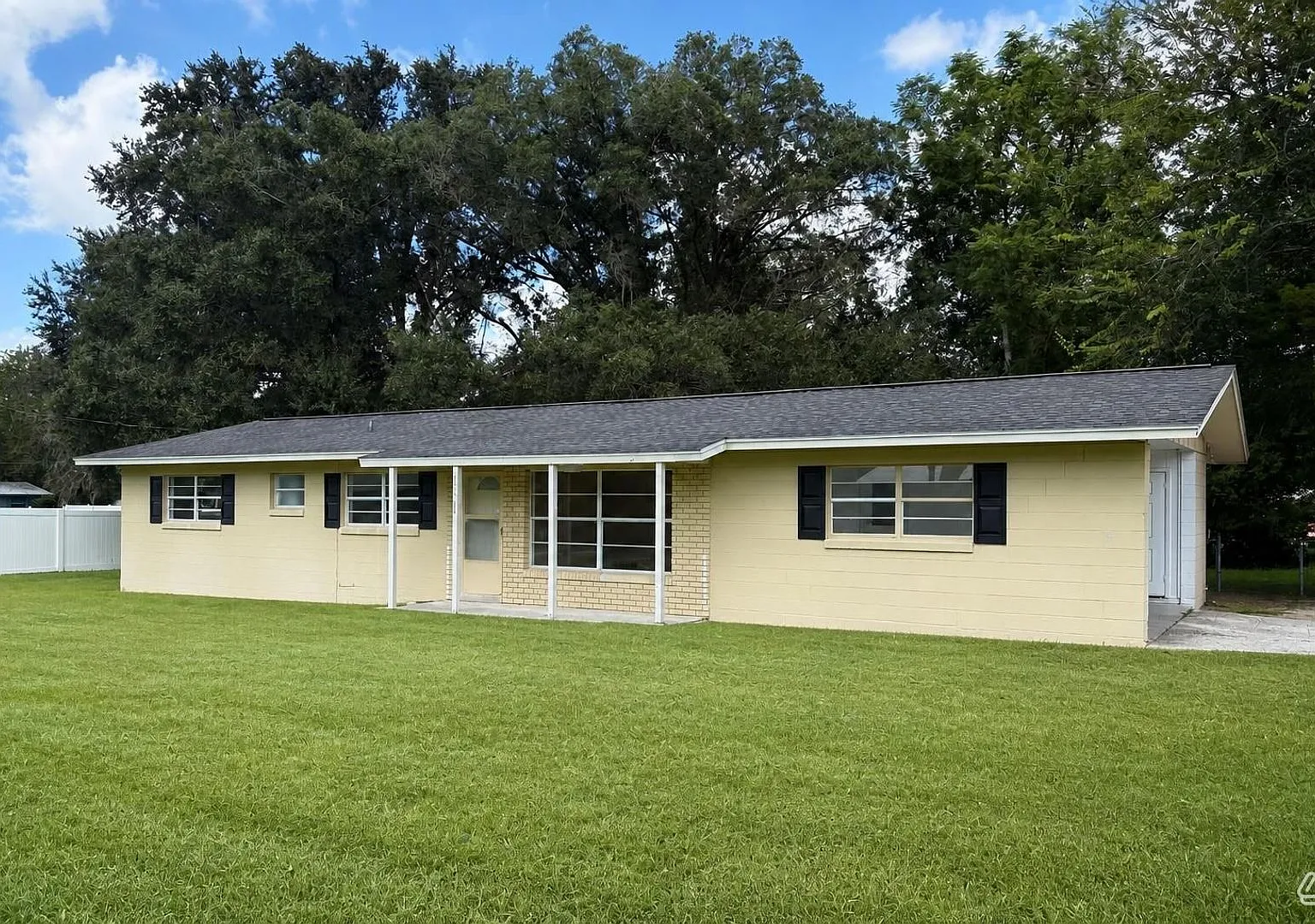 Your Next Home Could Be Here! A Charming Home with Comfort, Convenience & Space to Make It Your Own — Photo 1