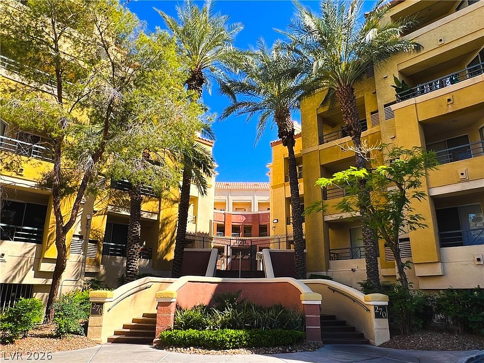 1st image of 270 E Flamingo Rd Unit 222