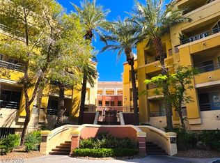 270 E Flamingo Rd UNIT 222, Las Vegas, NV 89169