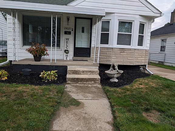 2nd image of 24620 Penn St