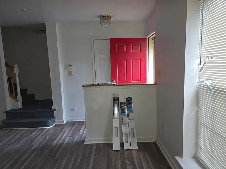 4740 Wainwright Cir — Photo 52