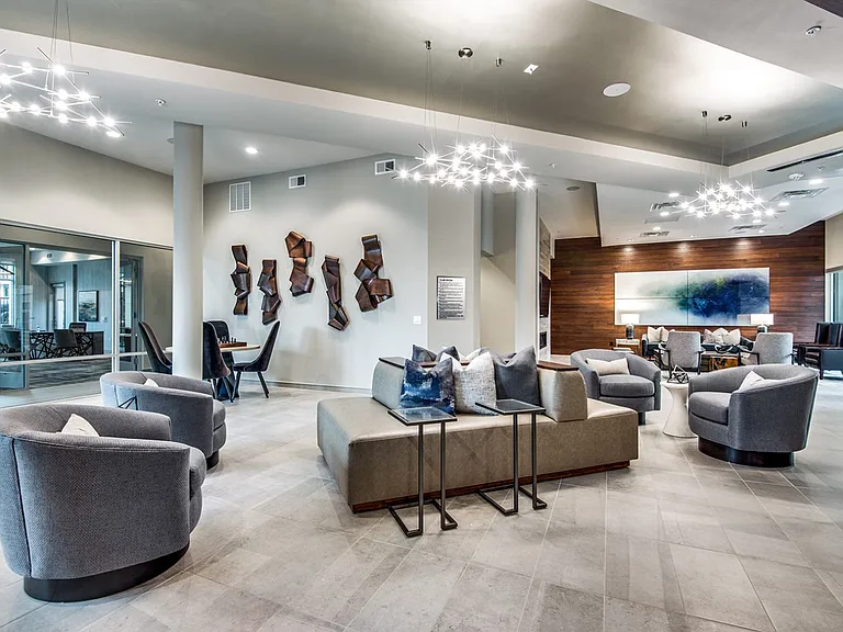 Eastshore on Lake Carolyn — Photo 15
