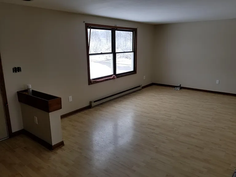 Large Living Room