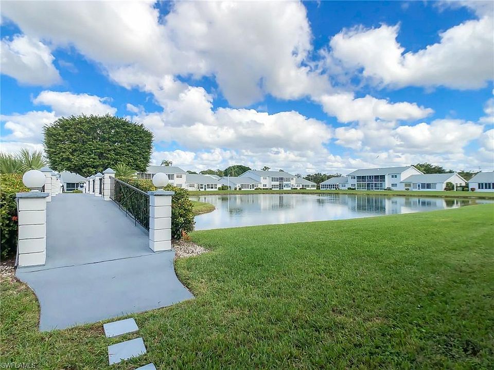 1st image of 1515 Myerlee Country Club Blvd #3