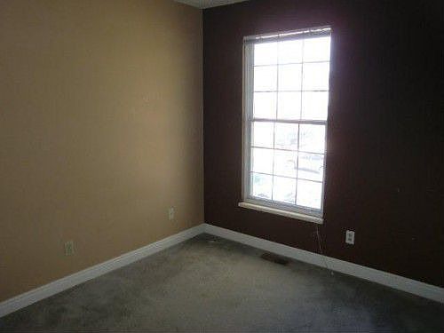2nd image of 5408 E Manchester Dr