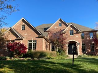 2265 Kane Ln, Batavia, IL 60510