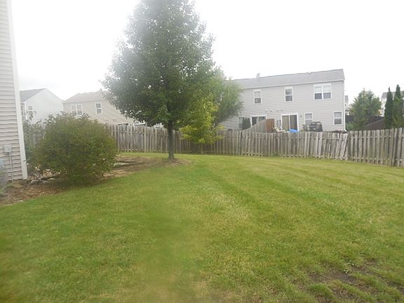 3rd image of 390 S Annandale Dr