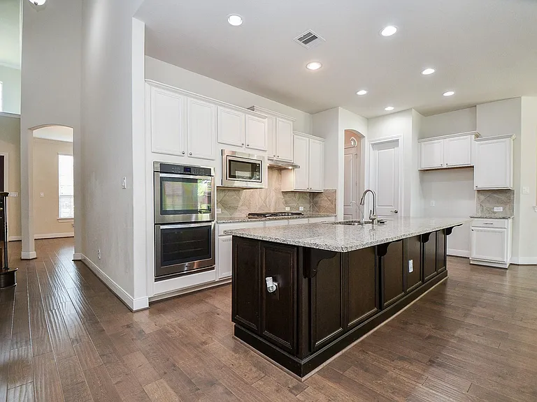 25106 Sundance Park Ln — Photo 13