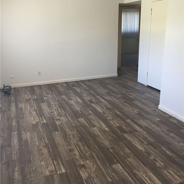 1st image of 25 S 1100 E APT 2