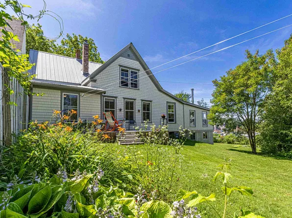 1327 Main St, Murray Harbour, PE C0A 1V0