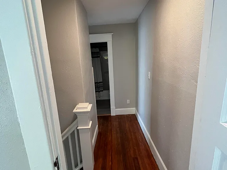 417 N Linwood Ave #419 — Photo 22