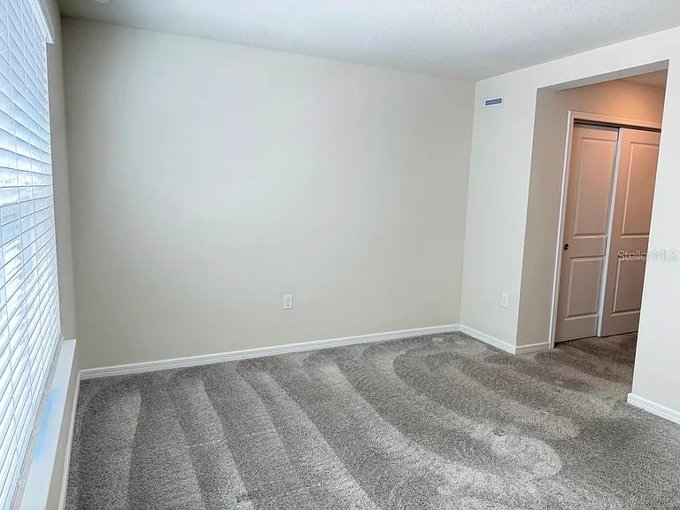 2817 Bright Bird Ln — Photo 25
