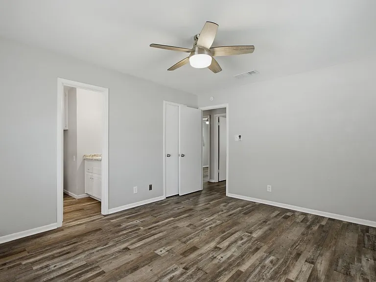 4128 Arroyo Trl — Photo 16