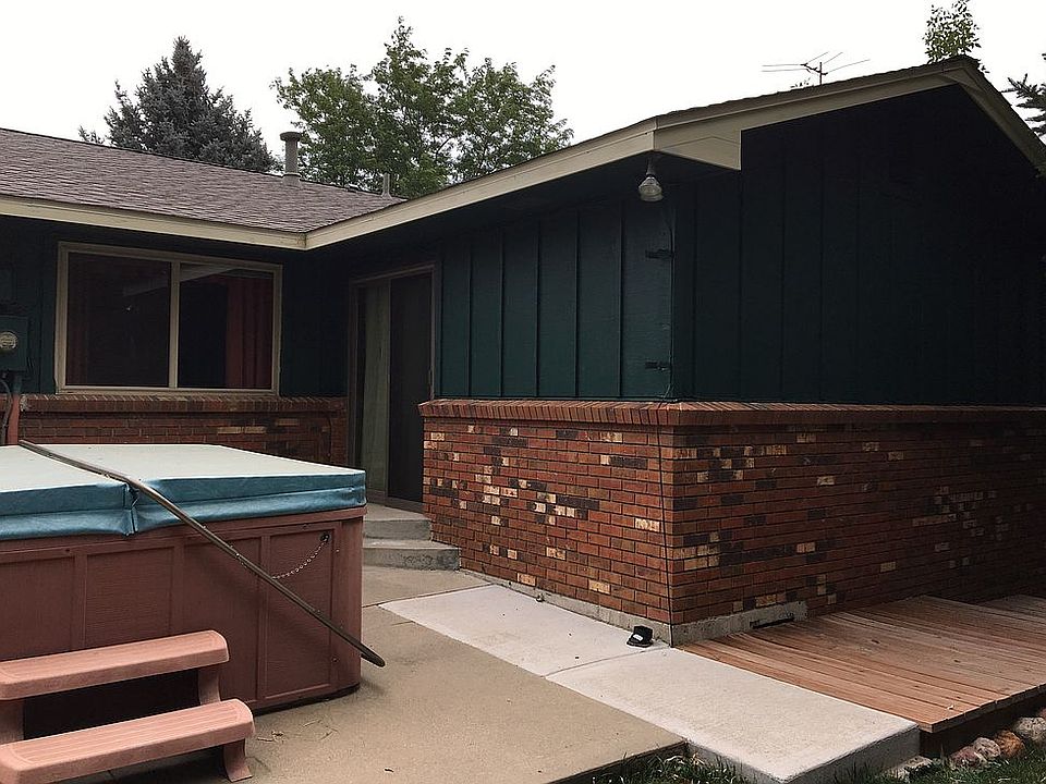 2nd image of 14432 W Archer Ave