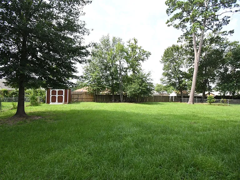 5999 Walnut Hill Dr — Photo 36