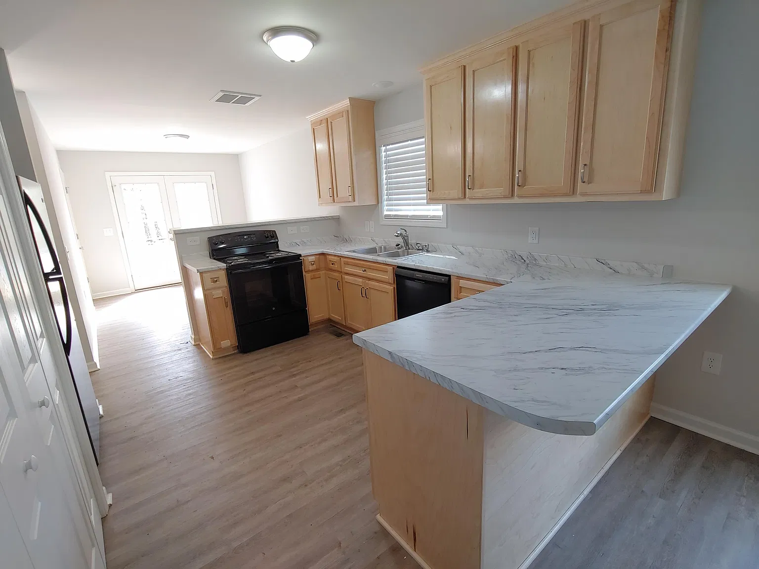 410 East 12th Street - 1 — Photo 2