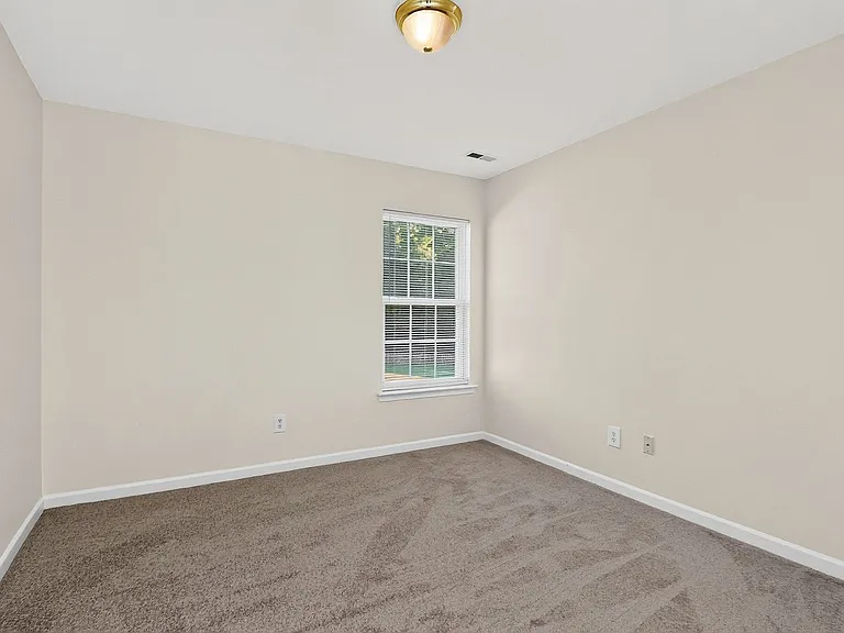 3003 Moonstone Ln — Photo 12