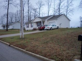 138 Ashley Dr, Eubank, KY 42567