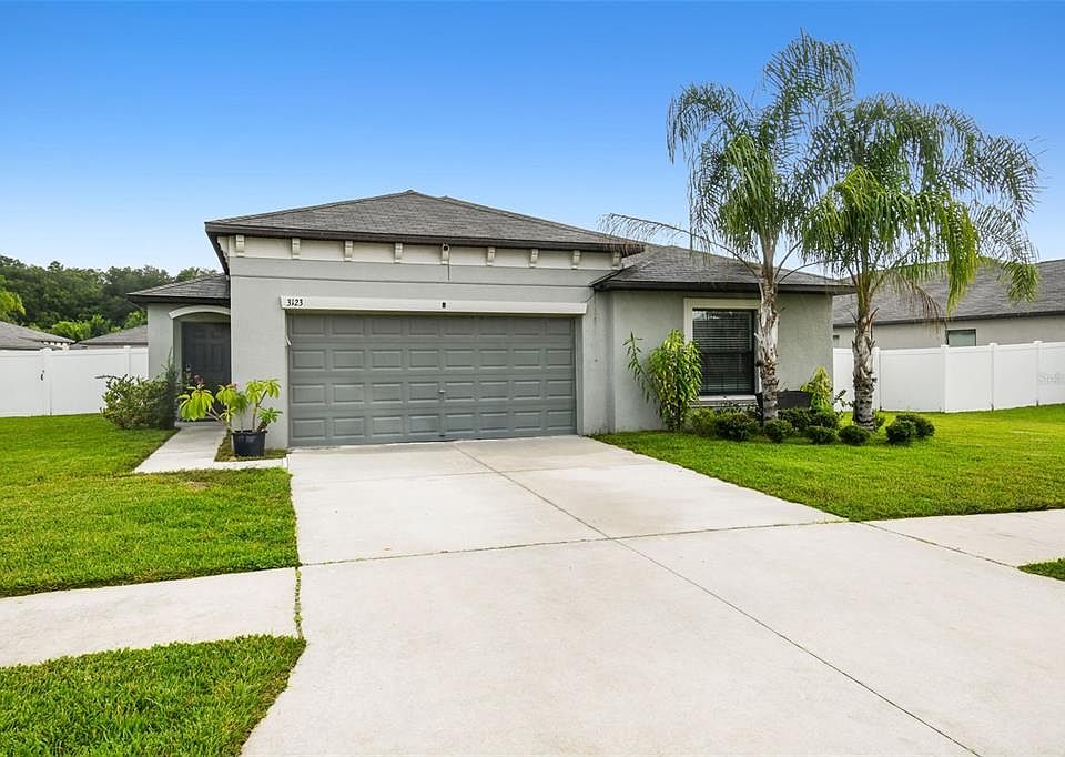 1st image of 3123 KRESTERBROOKE LANE