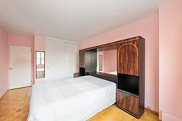 Sold by Keller Williams Realty Empire