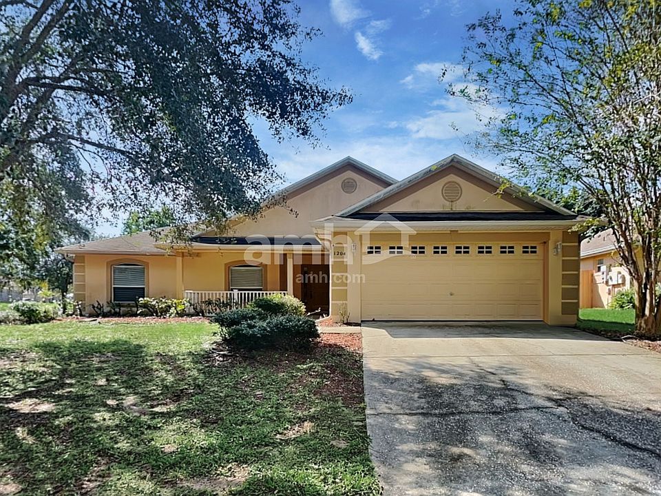 1st image of 1204 Mount McKinley Ct